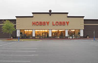 Hobby lobby tupelo ms - Bringing out the DIY in all of us with more than 70,000 arts, crafts, custom framing, floral, home... 4262 Mall Dr, Tupelo, MS 38804